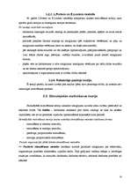 Referāts 'Personāla motivēšanas būtība un loma uzņēmuma sociālajā menedžmentā', 14.