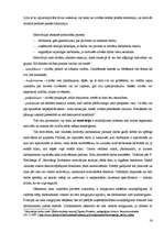 Referāts 'Personāla motivēšanas būtība un loma uzņēmuma sociālajā menedžmentā', 16.