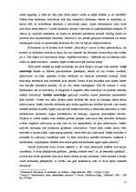 Referāts 'Personāla motivēšanas būtība un loma uzņēmuma sociālajā menedžmentā', 17.