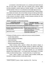 Referāts 'Personāla motivēšanas būtība un loma uzņēmuma sociālajā menedžmentā', 18.