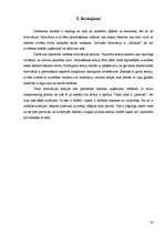 Referāts 'Personāla motivēšanas būtība un loma uzņēmuma sociālajā menedžmentā', 20.