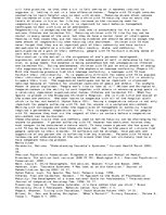 Eseja 'Special Needs in Adolescents and Maturity', 2.