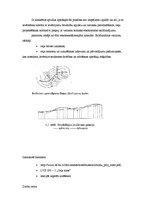 Konspekts 'Ceļa trase, tās izveidojuma prasības', 2.