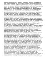 Eseja 'Analysis of Pain Using Conceptual Models by Keena Rossyion', 3.