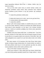 Konspekts 'S.Frenē mācīšanas metodes ietekme uz mācību procesu sociālo zinību stundās 4.kla', 2.