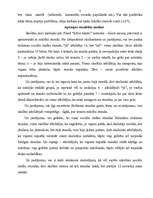 Konspekts 'S.Frenē mācīšanas metodes ietekme uz mācību procesu sociālo zinību stundās 4.kla', 3.