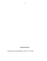 Konspekts 'S.Frenē mācīšanas metodes ietekme uz mācību procesu sociālo zinību stundās 4.kla', 5.