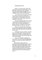 Referāts 'Mātes piens', 5.