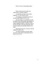 Referāts 'Mātes piens', 7.