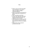 Referāts 'Mātes piens', 10.