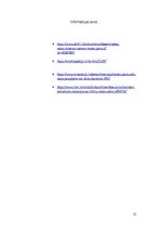 Referāts 'Mātes piens', 11.