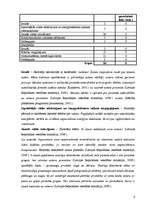 Referāts 'Mācību priekšmets "Uzturs" 6.klasei', 6.