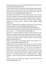 Referāts 'Mācību priekšmets "Uzturs" 6.klasei', 7.