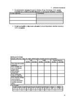 Referāts 'Mācību priekšmets "Uzturs" 6.klasei', 16.