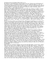 Eseja 'English Essay, intertextuality', 1.