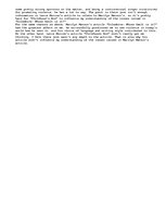 Eseja 'English Essay, intertextuality', 2.