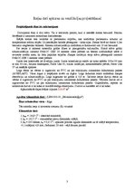 Referāts 'Apkure, ventilācija, gaisa kondicionēšana', 3.