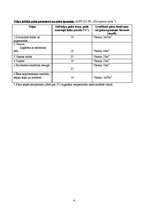 Referāts 'Apkure, ventilācija, gaisa kondicionēšana', 4.