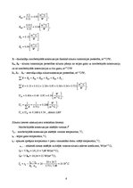 Referāts 'Apkure, ventilācija, gaisa kondicionēšana', 6.