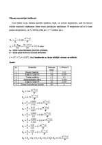 Referāts 'Apkure, ventilācija, gaisa kondicionēšana', 7.