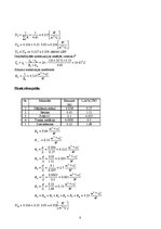 Referāts 'Apkure, ventilācija, gaisa kondicionēšana', 8.