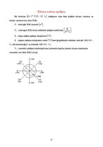 Referāts 'Apkure, ventilācija, gaisa kondicionēšana', 10.