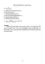 Referāts 'Apkure, ventilācija, gaisa kondicionēšana', 14.