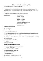 Referāts 'Apkure, ventilācija, gaisa kondicionēšana', 17.