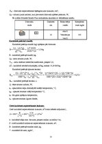 Referāts 'Apkure, ventilācija, gaisa kondicionēšana', 18.