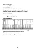 Referāts 'Apkure, ventilācija, gaisa kondicionēšana', 24.