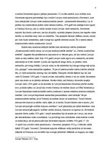 Eseja 'Latvijas konstitucionālo tiesību aizsākums', 4.