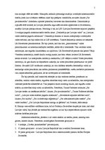 Eseja 'Latvijas konstitucionālo tiesību aizsākums', 5.