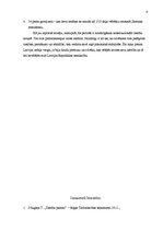 Eseja 'Latvijas konstitucionālo tiesību aizsākums', 6.