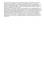 Eseja 'Oedipus the King: Larger than Life', 2.