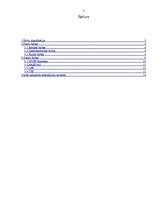 Referāts 'Pasaules lielākās biržas', 2.