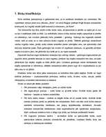 Referāts 'Pasaules lielākās biržas', 3.