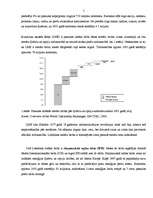 Referāts 'Pasaules lielākās biržas', 5.