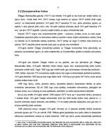 Referāts 'Pasaules lielākās biržas', 6.