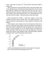 Referāts 'Pasaules lielākās biržas', 7.