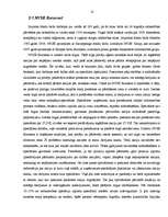 Referāts 'Pasaules lielākās biržas', 10.