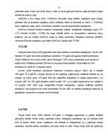 Referāts 'Pasaules lielākās biržas', 12.