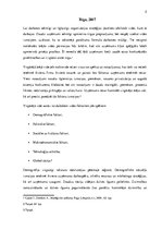 Konspekts 'Uzņēmuma saimnieciskās situācijas novērtēšana', 2.