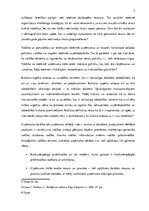 Konspekts 'Uzņēmuma saimnieciskās situācijas novērtēšana', 3.