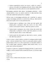 Konspekts 'Uzņēmuma saimnieciskās situācijas novērtēšana', 4.