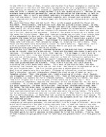 Eseja 'Film East of Eden as Midrash', 1.