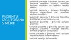 Prezentācija 'Pacientu pašaprūpes veicināšana', 9.