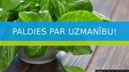 Prezentācija 'Pacientu pašaprūpes veicināšana', 16.