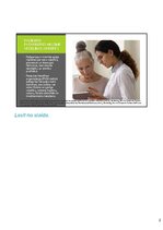 Prezentācija 'Pacientu pašaprūpes veicināšana', 19.