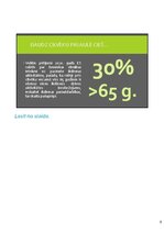 Prezentācija 'Pacientu pašaprūpes veicināšana', 23.