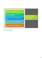 Prezentācija 'Pacientu pašaprūpes veicināšana', 24.